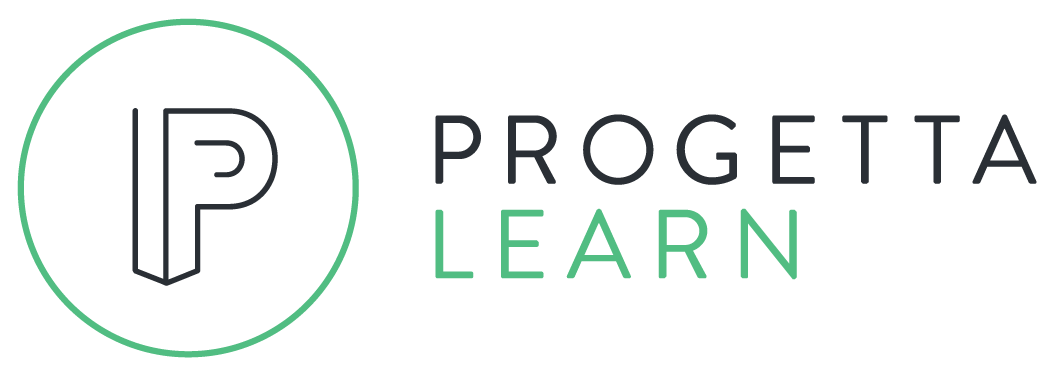 Onboarding Site School